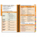 NPpocket® U.S. Airforce Nursing